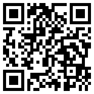生存7晚中文版