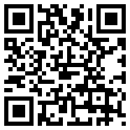 末日敢死队v1.0.6