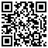 福建助学app