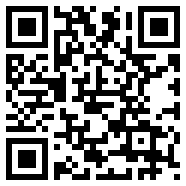 赛车经理3最新版V1.0.3
