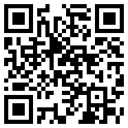 微信6.6.7