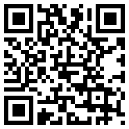 他趣交友app最新版安卓破解3G版