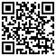蜀门手游单机破解版