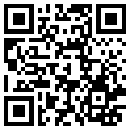 52kkm下载app