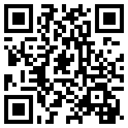 黑洞vp(永久免费)加速器v3.0.6