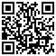 九球直播(安卓版)v1.0.0