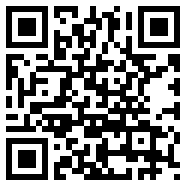 沫沫画质怪兽v1.8