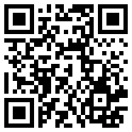 云邻e家app