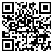 www.1hhhhh.com