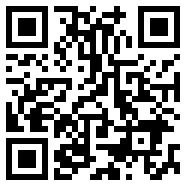 hogwash游戏下载v1.2.4