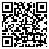 轻墨v1.3.0
