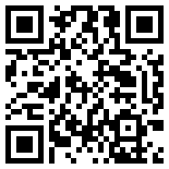 小丑牌balatro1.0.0K