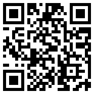 vistalizator