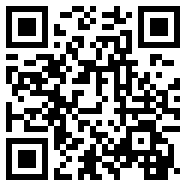 大满贯appv1.13.4