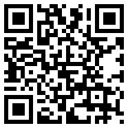 异世琳琅v1.0.0