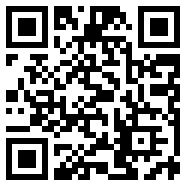 云美天气1.0.0版