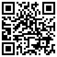 蜗牛鲍勃1.0.47