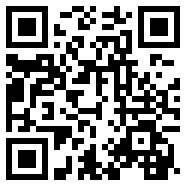 大昌娱乐appv1.0