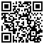 丝瓜草莓黄瓜视频app