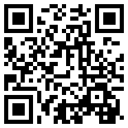 优画工具箱画质助手1.0.0