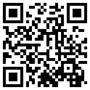 PUBGTOOL工具箱2.0