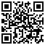 消消刷刷乐红包版V2.8.9