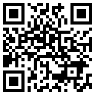 乐兔阅读app3.0.3