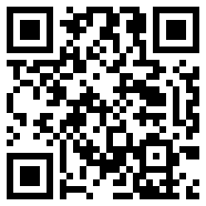 tt语音电脑版