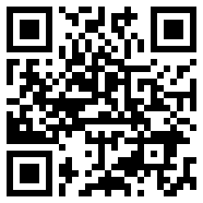 蓝兔影院电视剧免会员