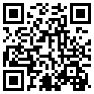 支付宝余额模拟器v0.2.1