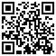 exagear5.0汉化破解版