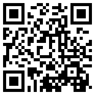 pubgmobile(国际服体验服)v1.9.0
