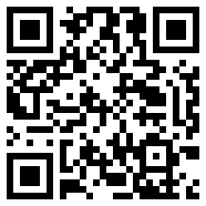 奇趣大冒险最新版安装下载v0.1.0