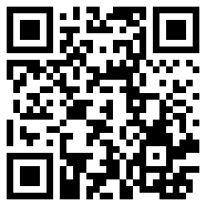 jggames末世王者v3.0.88