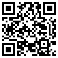 型哒app2021最新版下载安卓版