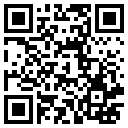 老爹的寿司店中文版下载v1.0.2