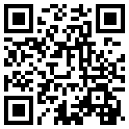 冒险岛手游下载V1.0.0