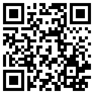 dnfgamelink.dll