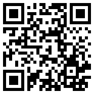 机械逃脱手游V1.0.0