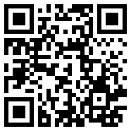丰收宝借款APP