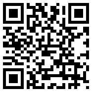 微信6.3.7