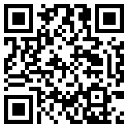 谷歌应用商店app下载(Google