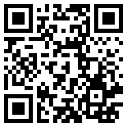 快音app2023最新版