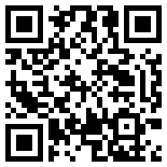 俄罗斯方块大逃杀免费正版v0.10.2