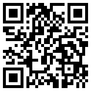 PVZ2植物9999999级修改器国际版