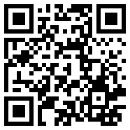 伴印错题打印机v5.3.4