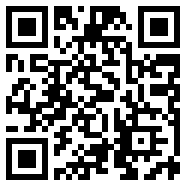 僵尸邻居v1.0.25