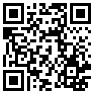 澳门黄金城v1.0.3
