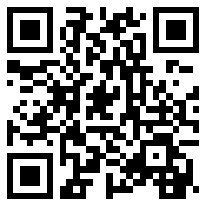 一起看app