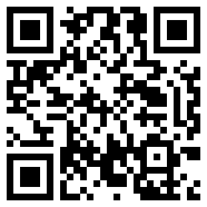 PUBG国际服最新版(PUBGMOBILE